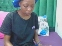 I am short   naughty   kinky  young   loving   lady  full of energy good vibes and naughty desires
Everythin I  do for fun entertainment , satisfaction and pleasure
Everything I do, I do for fun. Just cute, communicative, cheerful girl.
Everything I do, I do for fun. Just cute, communicative, cheerful girl.