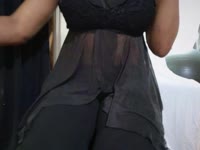 ◢◤NON-NUDE◢◤ HOME ALONE ◢◤ NAUGHTY GIRL ◢◤ SERVICE ◢◤
◄Sexy-Ebony Girl with Big-Ass ► ◄For Privacy reasons Face is NEVER shown►
► yummy non-nude◄
★100% REAL Pics ****Natural 34DD Great TOP ****NeW PICS ****••► Fetish Lover & Highly Horny Don