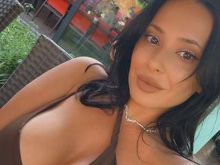 JessicaSoul
