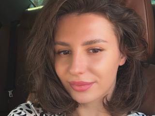 LunaMoth