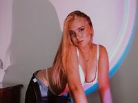 shaved pussy web cam AbbySomer