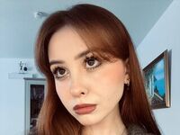 free hardcore webcam AdaLeleux