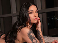 webcamgirl chatroom AdalineCruz