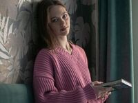 naked girl with webcam masturbating AdellFriedman