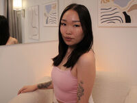 jasmin porn web cam AdriaNochi