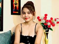 webcamstripper picture AdrianaReyez