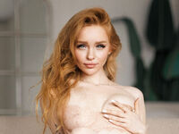 webcam girl chat AimeeRoberts