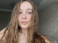 cam chatroom AlbertaClem