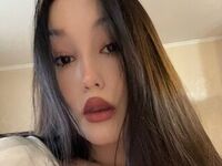 camwhore masturbating AleshiaCalles