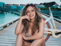 jasmin cam AleskaCollins