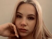 hot strip tease web cam AletaKunde