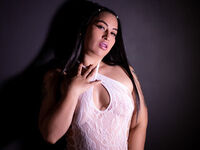 naughty cam girl masturbating AlexaHarmand