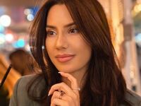 hot livecam AlexiaNova
