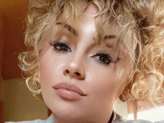 adult web cam AlexisGray