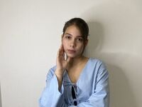 jasmin cam slut picture AlishiaCowlin