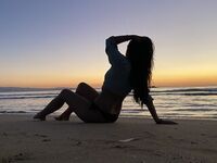 jasmin sexchat picture AlyssaDiva