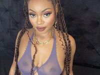 cam girl live AmaAmivie