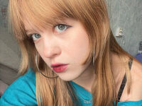 closeup pussy cam AmberLune