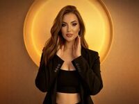 cam slut photo AmberLyn