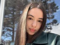bedroom live webcam AmberPocasangre