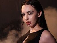 camgirl showing tits AmeliaRing