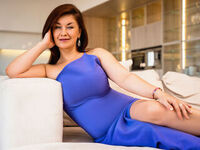 live porn show AnaHemsworth