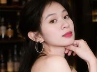 free videochat AngeerlXia