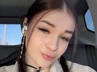 camwhore shaving pussy AngelaStephens