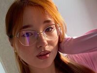 sex webcam AngeleWirtanen