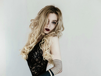 jasmin AngelikaMoebius