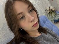sexcam live AnjanetteSoraa