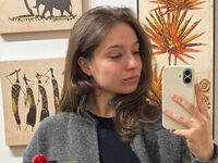 cam hooker chatroom AnnaMariardi