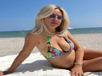 webcam hooker AnneNicolle