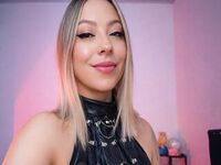 girl cam sex ArishaTorres