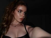 fingering AsellaStars