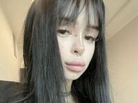 live sex cam photo AsiaPolhemus