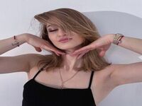 live chat room AsiaRoloson