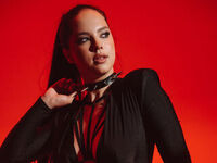 free webcam chatroom AustinFairman