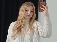 live sex cam picture AutumnCoxwell