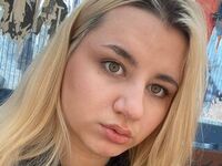 jasmin nude chat room BarbaraWellsmith