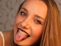 babe cam BelleCox