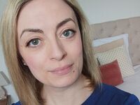 jasmin sexcam BiancaLuxe