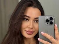 adult cam live BlossomCerva
