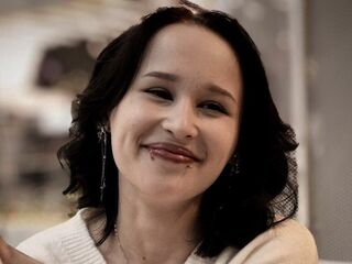 cam girl live webcam video BrandieOcasio