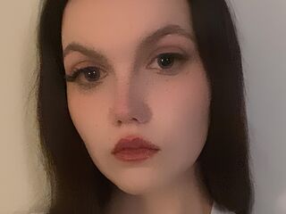 adultcam pic BrittaAmrine