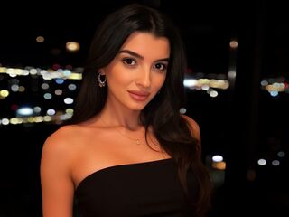 adult cam live BryannaRose