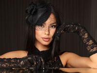 Kinky webcam girl CarlaNichols