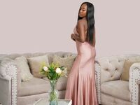 jasmin live sex show CarlieLyn