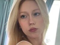 adult live cam CeciliaWhithrock