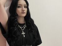 hot striptease cam CelestineShire